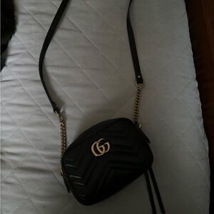 gucci bag